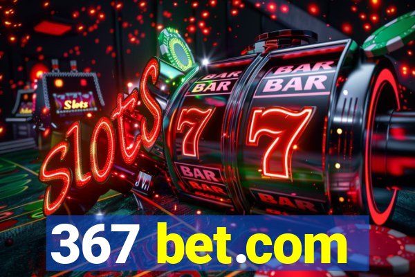 367 bet.com